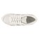 4E幅 Newbalance ニューバランス FRESH FOAM X 1880 V2 フレッシュフォーム エックス 1880 U188W52D リネン