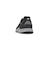 4E幅 Newbalance ニューバランス FRESH FOAM X 1880 V2 フレッシュフォーム エックス 1880 U188W1RM ブラック