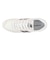 Newbalance ニューバランス M3739VC ホワイト