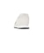 Newbalance ニューバランス M3739VC ホワイト