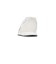 Newbalance ニューバランス M3739VC ホワイト