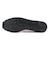 Newbalance ニューバランス M3739VC ホワイト