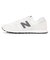 大きいサイズ【29cm 30cm】Newbalance ニューバランス M3739VC ホワイト