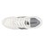 大きいサイズ【29cm 30cm】Newbalance ニューバランス M3739VC ホワイト