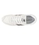 大きいサイズ【29cm 30cm】Newbalance ニューバランス M3739VC ホワイト