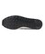 大きいサイズ【29cm 30cm】Newbalance ニューバランス M3739VC ホワイト