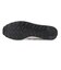 大きいサイズ【29cm 30cm】Newbalance ニューバランス M3739VC ホワイト