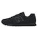 Newbalance ニューバランス M373253 ブラック