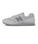 Newbalance ニューバランス M3733YU グレー