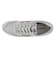 Newbalance ニューバランス M3733YU グレー