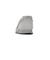 Newbalance ニューバランス M3733YU グレー