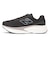 大きいサイズ【29cm】Newbalance ニューバランス FRESH FOAM X KAIHA V2 フレッシュフォーム エックス カイハ MKAIR3FC ブラック
