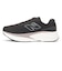 大きいサイズ【29cm】Newbalance ニューバランス FRESH FOAM X KAIHA V2 フレッシュフォーム エックス カイハ MKAIR3FC ブラック