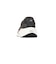 大きいサイズ【29cm】Newbalance ニューバランス FRESH FOAM X KAIHA V2 フレッシュフォーム エックス カイハ MKAIR3FC ブラック