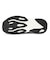 大きいサイズ【29cm】Newbalance ニューバランス FRESH FOAM X KAIHA V2 フレッシュフォーム エックス カイハ MKAIR3FC ブラック