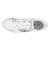 Newbalance ニューバランス FRESH FOAM ARISHI V4 TIRALUX フレッシュフォーム アリシ ティラルクス MARISTW4 ホワイト