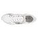 Newbalance ニューバランス FRESH FOAM ARISHI V4 TIRALUX フレッシュフォーム アリシ ティラルクス MARISTW4 ホワイト