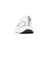 Newbalance ニューバランス FRESH FOAM ARISHI V4 TIRALUX フレッシュフォーム アリシ ティラルクス MARISTW4 ホワイト