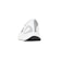 Newbalance ニューバランス FRESH FOAM ARISHI V4 TIRALUX フレッシュフォーム アリシ ティラルクス MARISTW4 ホワイト
