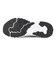 Newbalance ニューバランス FRESH FOAM ARISHI V4 TIRALUX フレッシュフォーム アリシ ティラルクス MARISTW4 ホワイト