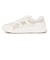2E幅 Newbalance ニューバランス FRESH FOAM X 1880 V2 フレッシュフォーム エックス 1880 U188W52D リネン
