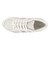 2E幅 Newbalance ニューバランス FRESH FOAM X 1880 V2 フレッシュフォーム エックス 1880 U188W52D リネン