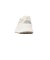 2E幅 Newbalance ニューバランス FRESH FOAM X 1880 V2 フレッシュフォーム エックス 1880 U188W52D リネン
