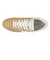 Newbalance ニューバランス W3731X1 ベージュ