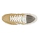 Newbalance ニューバランス W3731X1 ベージュ