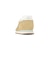 Newbalance ニューバランス W3731X1 ベージュ