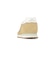 Newbalance ニューバランス W3731X1 ベージュ