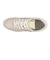 Newbalance ニューバランス W3738X0 ライトグレー