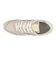 Newbalance ニューバランス W3738X0 ライトグレー
