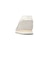 Newbalance ニューバランス W3738X0 ライトグレー