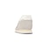 Newbalance ニューバランス W3738X0 ライトグレー