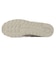 Newbalance ニューバランス W3738X0 ライトグレー