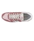 Newbalance ニューバランス W3732HO ローズピンク