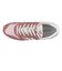 Newbalance ニューバランス W3732HO ローズピンク