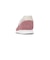 Newbalance ニューバランス W3732HO ローズピンク