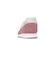 Newbalance ニューバランス W3732HO ローズピンク