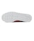 Newbalance ニューバランス W3732HO ローズピンク