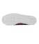Newbalance ニューバランス W3732HO ローズピンク