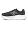 Newbalance ニューバランス FRESH FOAM X KAIHA V2 フレッシュフォーム エックス カイハ WKAIR4LY ブラック