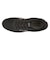 Newbalance ニューバランス FRESH FOAM X KAIHA V2 フレッシュフォーム エックス カイハ WKAIR4LY ブラック