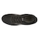 Newbalance ニューバランス FRESH FOAM X KAIHA V2 フレッシュフォーム エックス カイハ WKAIR4LY ブラック