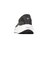 Newbalance ニューバランス FRESH FOAM X KAIHA V2 フレッシュフォーム エックス カイハ WKAIR4LY ブラック