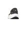 Newbalance ニューバランス FRESH FOAM X KAIHA V2 フレッシュフォーム エックス カイハ WKAIR4LY ブラック
