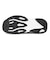 Newbalance ニューバランス FRESH FOAM X KAIHA V2 フレッシュフォーム エックス カイハ WKAIR4LY ブラック