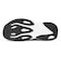 Newbalance ニューバランス FRESH FOAM X KAIHA V2 フレッシュフォーム エックス カイハ WKAIR4LY ブラック