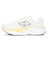 Newbalance ニューバランス FRESH FOAM X KAIHA V2 フレッシュフォーム エックス カイハ WKAIR586 ベージュ
